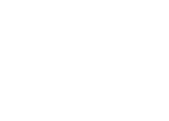 The Joe Public Retreat