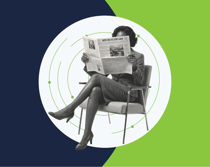 Say What, Clubhouse? The rise of social audio