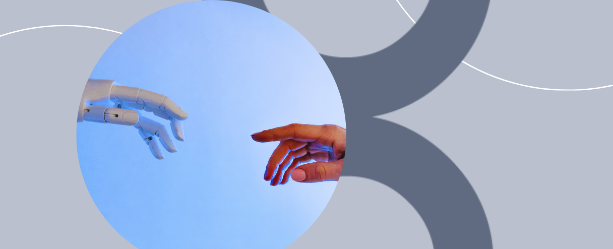 The AI Era: The Golden Age of Healthcare Marketing