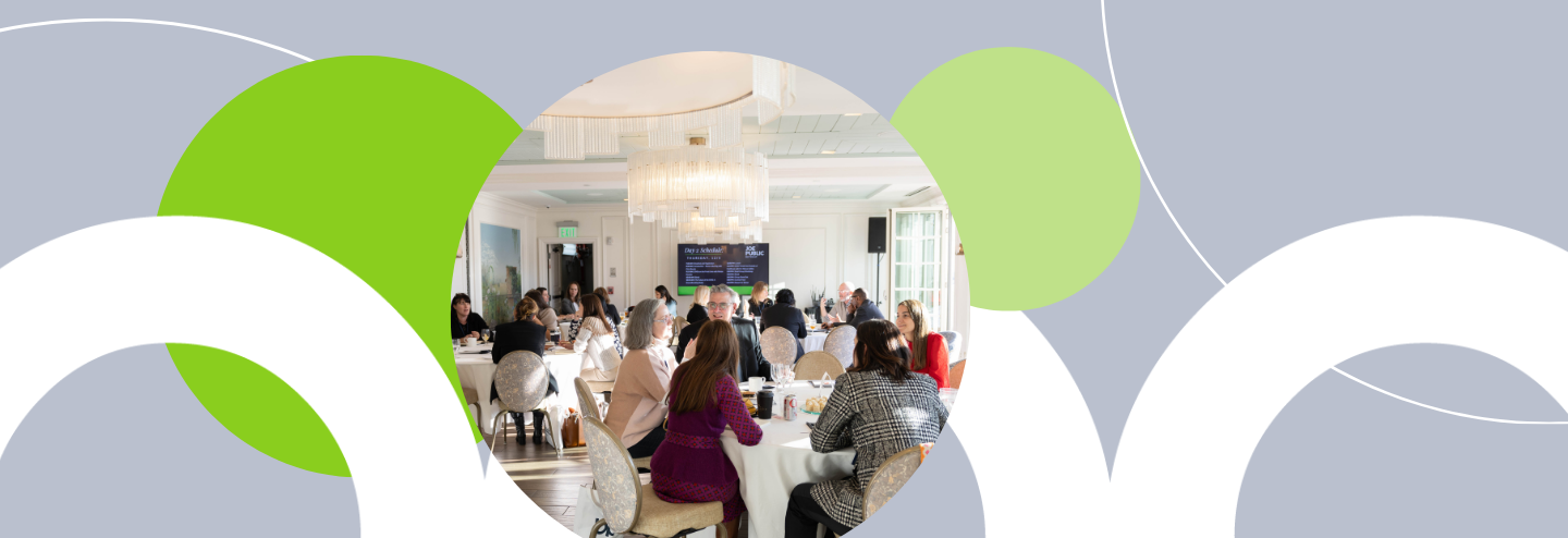 From Crisis to Comeback: Four Bold Lessons Healthcare CMOs Can’t Afford to Ignore