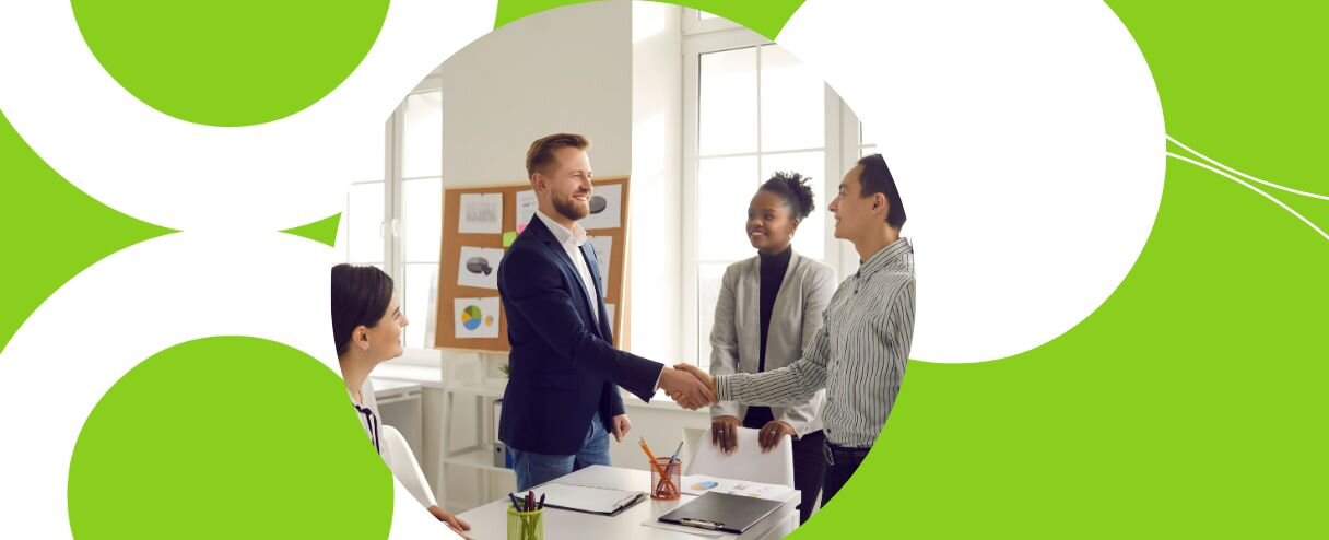 Flipping the Script on Negotiations