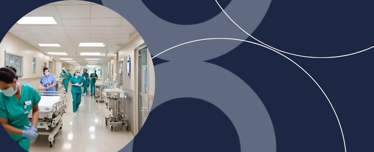 Top Reputational Risks Facing Health Systems and Hospitals in 2021