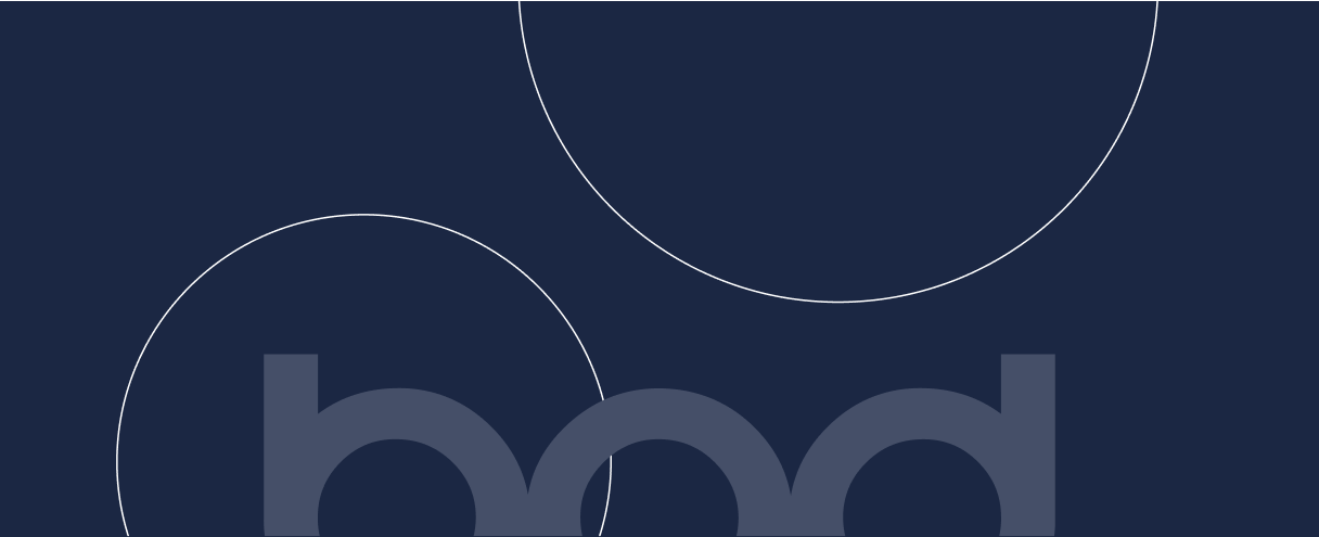 BPD Health Unveils New Brand Platform, It’s Good to Grow